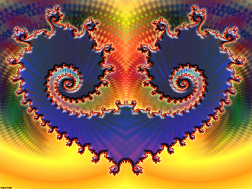 405351 (a): :1600x1200